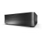 IsoTek V5 Sigmas 7 Way Power Conditioner