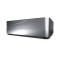 IsoTek V5 Sigmas 7 Way Power Conditioner