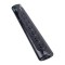 Thor D1/45B Smart Filter 7 - 7 Outlet Surge Protector Power Board