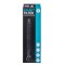 Thor D1/45B Smart Filter 7 - 7 Outlet Surge Protector Power Board