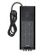 Thor P8 Prodigy - 8 Way Surge Protector with Elite Filtration