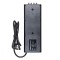 Thor P8 Prodigy - 8 Way Surge Protector with Elite Filtration