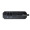 Thor P8 Prodigy - 8 Way Surge Protector with Elite Filtration