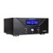 Thor PS10P Prodigy - Pure Sine Wave Power Station