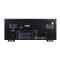 Thor PS10P Prodigy - Pure Sine Wave Power Station