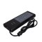 Thor PS10P Prodigy - Pure Sine Wave Power Station