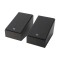 JBL Stage 240H Dolby Atmos Height / Surround Speakers (Pair)