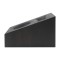 JBL Stage 240H Dolby Atmos Height / Surround Speakers (Pair)