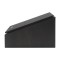 JBL Stage 240H Dolby Atmos Height / Surround Speakers (Pair)