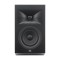 JBL Stage 240H Dolby Atmos Height / Surround Speakers (Pair)