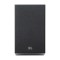 JBL Stage 240H Dolby Atmos Height / Surround Speakers (Pair)