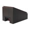 JBL Stage 240H Dolby Atmos Height / Surround Speakers (Pair)