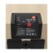 JBL Stage 240H Dolby Atmos Height / Surround Speakers (Pair)