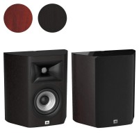 JBL Studio 610 Surround Speakers (Pair)