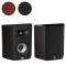 JBL Studio 610 Surround Speakers (Pair)