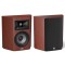 JBL Studio 610 Surround Speakers - Wood (Pair)
