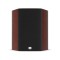 JBL Studio 610 Surround Speakers (Pair)