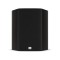 JBL Studio 610 Surround Speakers (Pair)