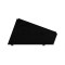 Klipsch Reference R-40SA Dolby Atmos Elevation / Surround Speakers - Ebony (Pair)