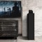 Klipsch Reference R-40SA Dolby Atmos Elevation / Surround Speakers - Ebony (Pair)