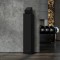 Klipsch Reference R-40SA Dolby Atmos Elevation / Surround Speakers - Ebony (Pair)