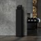 Klipsch Reference R-40SA Dolby Atmos Elevation / Surround Speakers - Ebony (Pair) - On Back Order