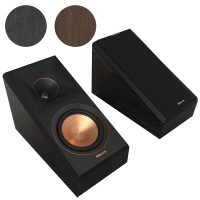 Klipsch Reference Premiere RP-500SA II Dolby Atmos Elevation / Surround Speakers (Pair)