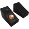 Klipsch Reference Premiere RP-500SA II Dolby Atmos Elevation / Surround Speakers - Ebony (Pair)