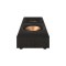 Klipsch Reference Premiere RP-500SA II Dolby Atmos Elevation / Surround Speakers (Pair)