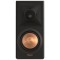 Klipsch Reference Premiere RP-500SA II Dolby Atmos Elevation / Surround Speakers (Pair)