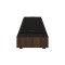 Klipsch Reference Premiere RP-500SA II Dolby Atmos Elevation / Surround Speakers (Pair)
