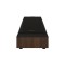 Klipsch Reference Premiere RP-500SA II Dolby Atmos Elevation / Surround Speakers (Pair)