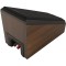 Klipsch Reference Premiere RP-500SA II Dolby Atmos Elevation / Surround Speakers (Pair)