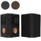 Klipsch Reference Premiere RP-502S II Surround Speakers (Pair)