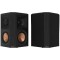 Klipsch Reference Premiere RP-502S II Surround Speakers - Ebony (Pair)