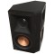 Klipsch Reference Premiere RP-502S II Surround Speakers (Pair)