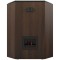 Klipsch Reference Premiere RP-502S II Surround Speakers (Pair)