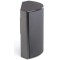 MartinLogan ElectroMotion FX2 Surround Speakers - Satin Black (Pair)