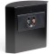 MartinLogan ElectroMotion FX2 Surround Speakers - Satin Black (Pair)