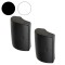 MartinLogan Motion FX Surround Speakers (Pair)