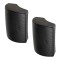 MartinLogan Motion FX Surround Speakers - Black (Pair)