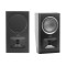 MartinLogan Motion MP10 Shallow Bookshelf / Surround Speakers - Gloss Black (Pair)