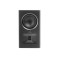 MartinLogan Motion MP10 Shallow Bookshelf / Surround Speakers (Pair)