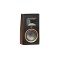 MartinLogan Motion MP10 Shallow Bookshelf / Surround Speakers (Pair)