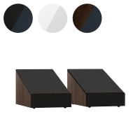 Monitor Audio Bronze AMS (7G) Dolby Atmos Enabled Speakers (Pair)