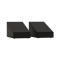 Monitor Audio Bronze AMS (7G) Dolby Atmos Enabled Speakers - Black (Pair)