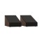 Monitor Audio Bronze AMS (7G) Dolby Atmos Enabled Speakers - White (Pair)