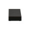 Monitor Audio Bronze AMS (7G) Dolby Atmos Enabled Speakers (Pair)