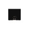 Monitor Audio Bronze AMS (7G) Dolby Atmos Enabled Speakers (Pair)