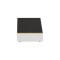 Monitor Audio Bronze AMS (7G) Dolby Atmos Enabled Speakers (Pair)